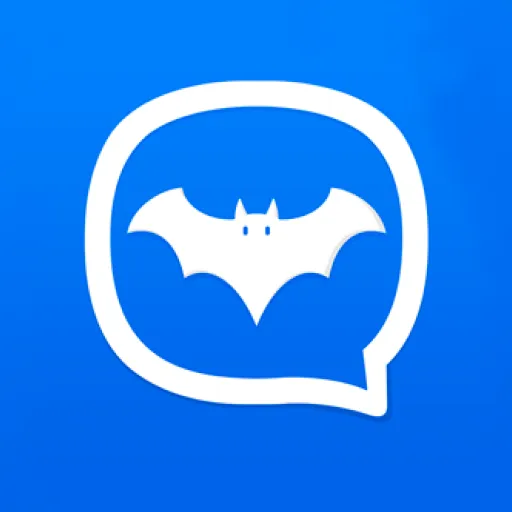 Bat����2026�ٷ����°汾