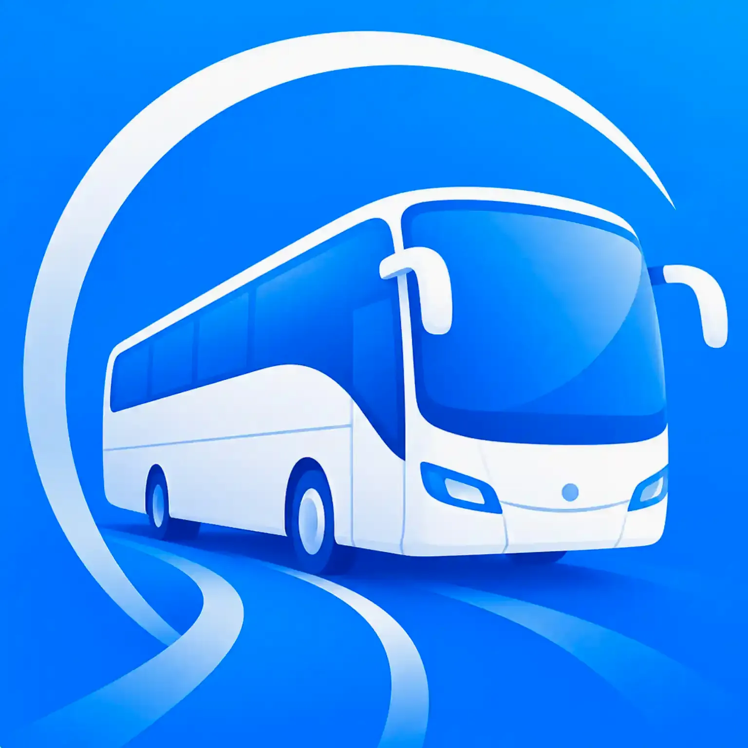 ����Ʊ�ٲ�ѯ����2026�ٷ����°汾