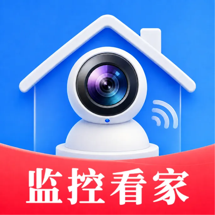 �ֻ�����ͷ���忴��(���豸��ع���)