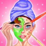 DIY��ױ��ϷDIY��Ĥ(��ױģ����Ϸ)