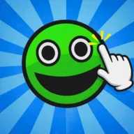 ǧ��Ҫ���������(��㤵����Ϸ)