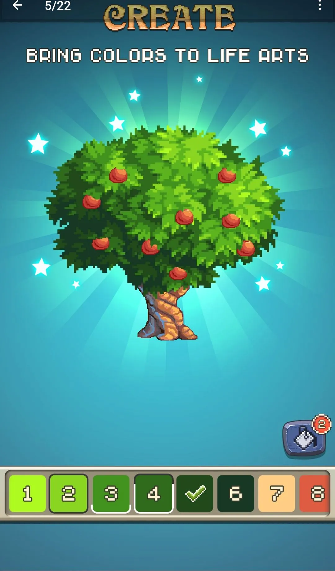 ������������ɫ��(�����Ʒ�Ӧ��)v1.27.0 ��׿���ͼ1