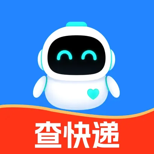��ݰ������ٲ�(����׷�ٹ���)