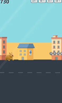 ���ӷ����ܿ���ҳ�氲׿���ֻ���v1.0 �ٷ������ͼ3