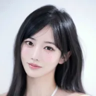 �������������ֻ���