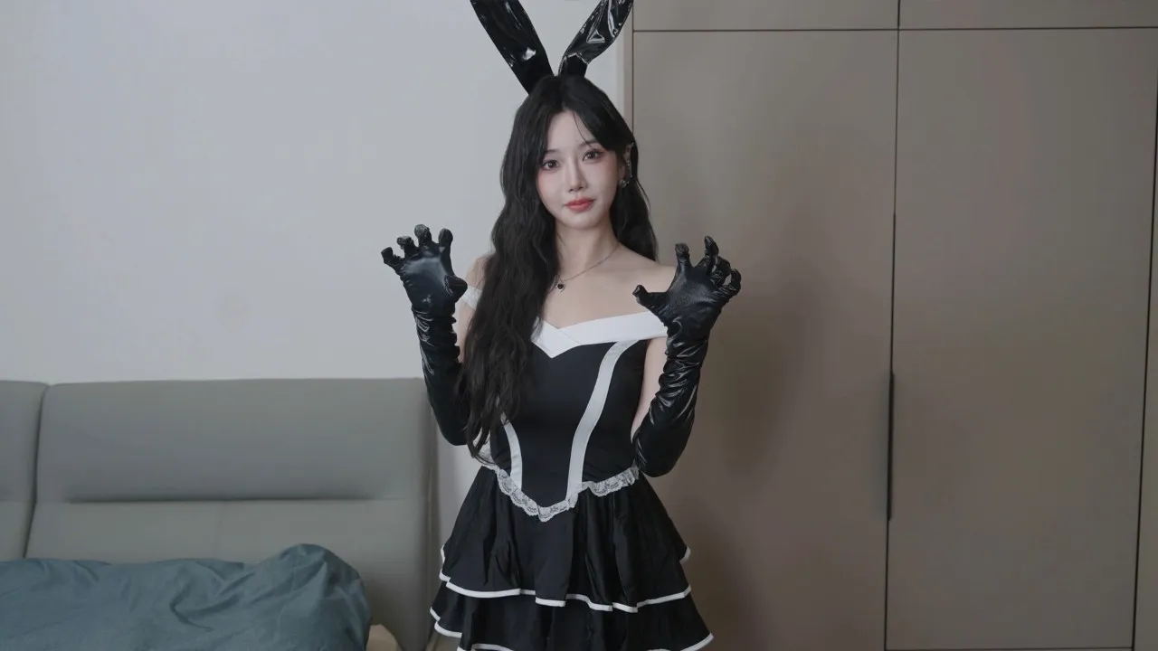 合租恋人最新手机版 合租恋人最新手机版