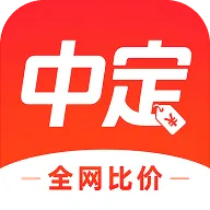 �ж��ȼ�2026���°汾