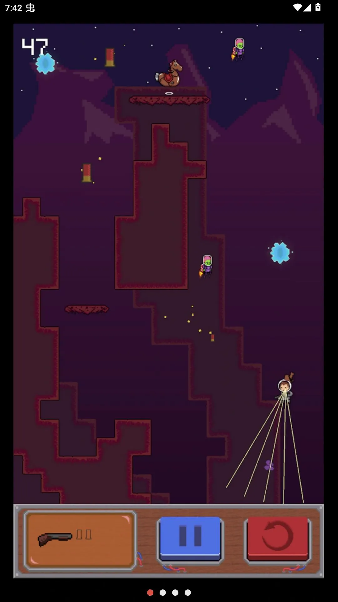 ����ɳ�(̫�������Ϸ)v1.0.40 �ٷ������ͼ0