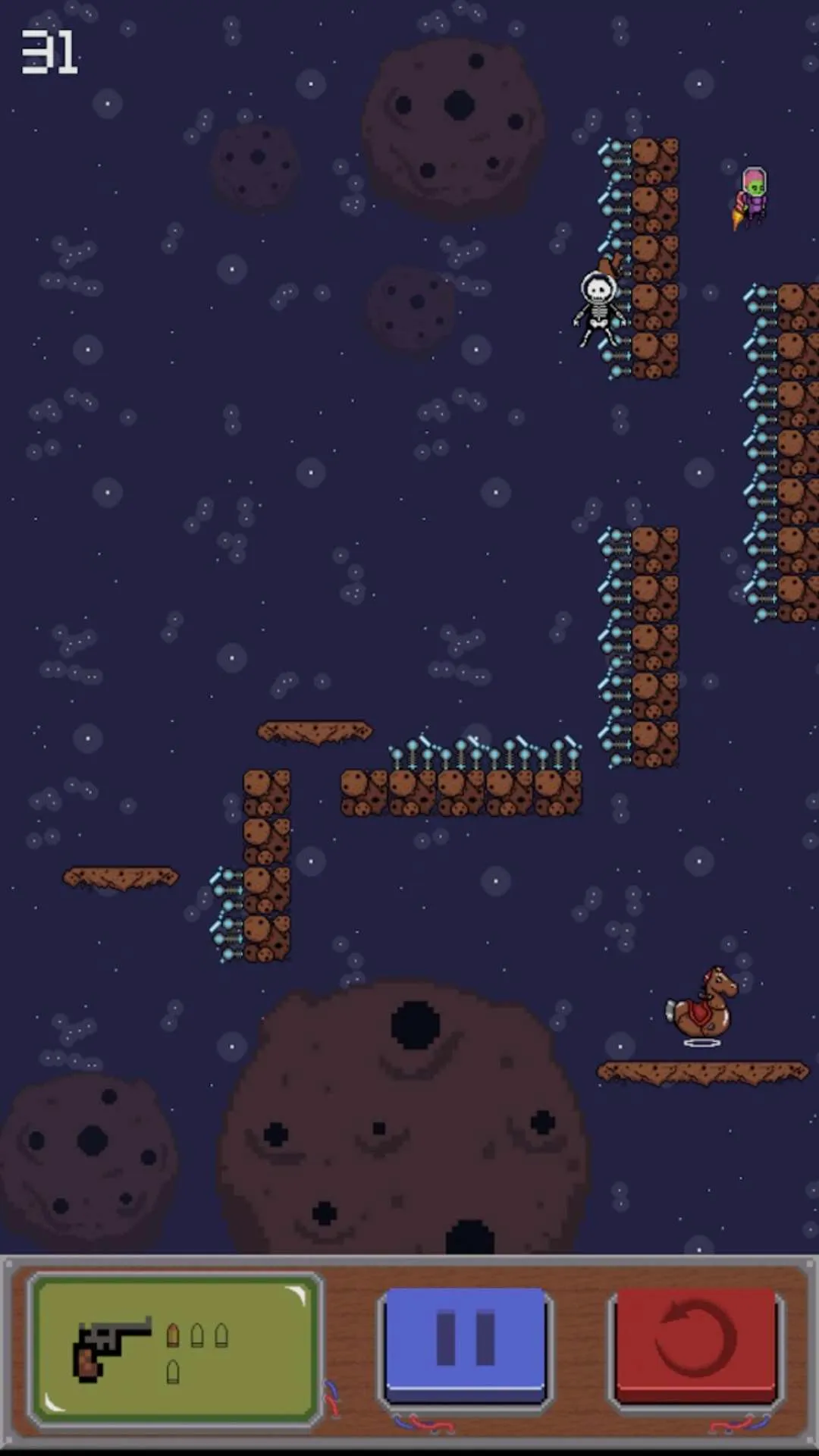 ����ɳ�(̫�������Ϸ)v1.0.40 �ٷ������ͼ1