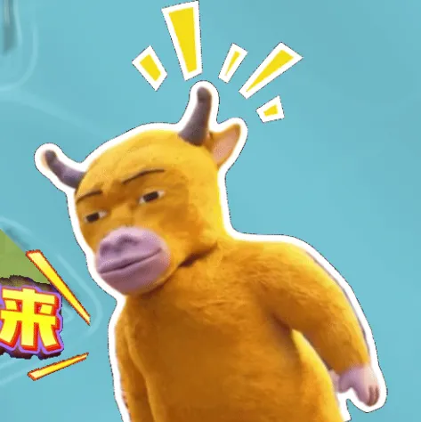 ţ��������ҳ��(���������Ϸ)