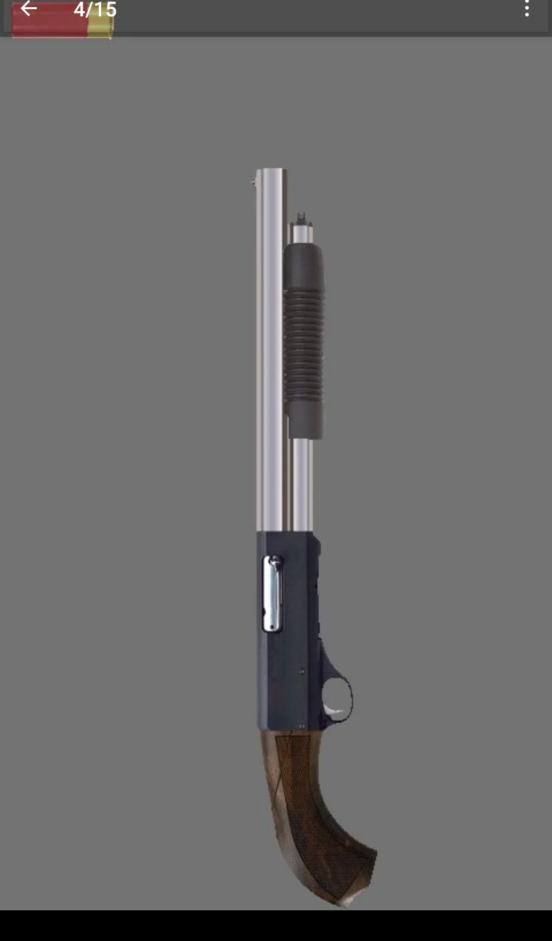 ����ǹģ���������ֻ���vshotgun-31.0 ��׿���ͼ2