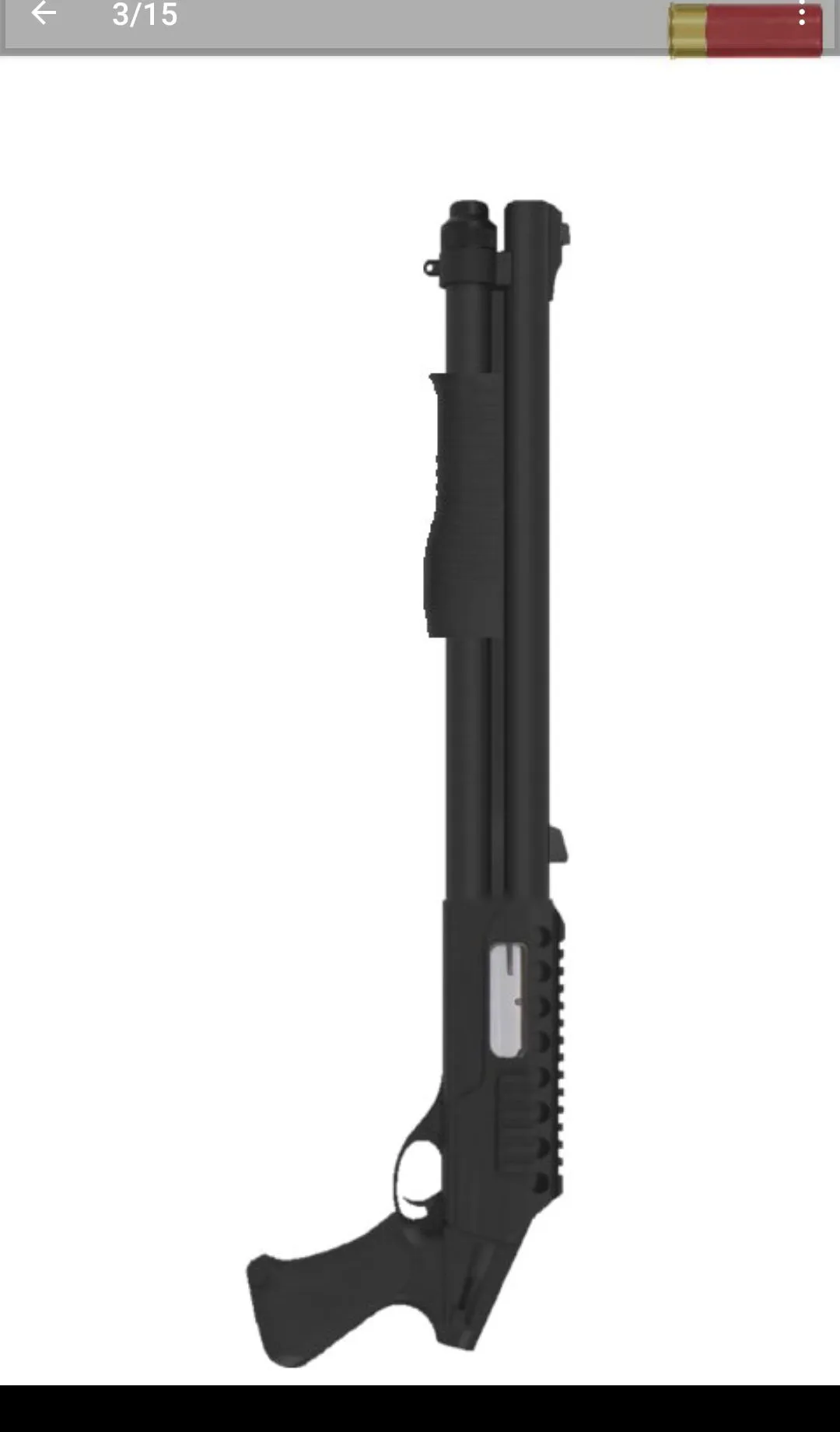 ����ǹģ���������ֻ���vshotgun-31.0 ��׿���ͼ1