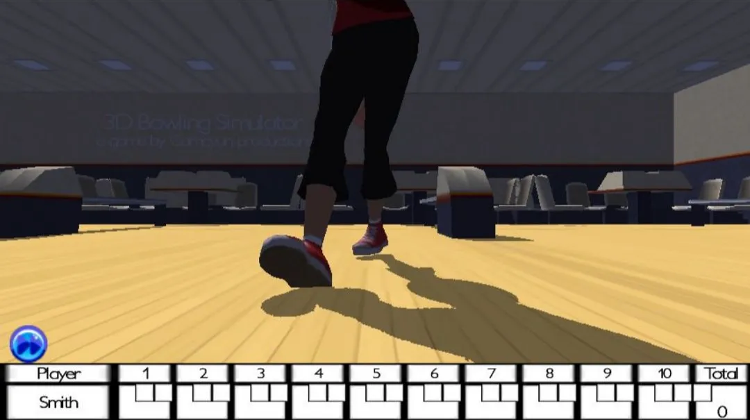 3D������ģ����(3D��������Ϸ)v14 ��Ѱ��ͼ3