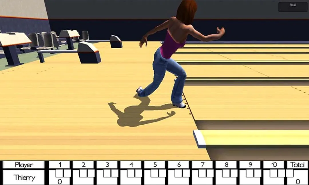 3D������ģ����(3D��������Ϸ)v14 ��Ѱ��ͼ2