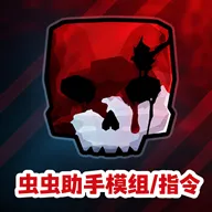 Gɳ��27���ĸ����˵���2026�ٷ����°汾