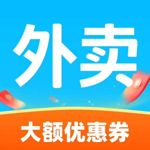 ��������Żݰ�(�����Ż�����)