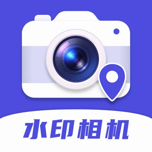ˮӡ�����λ����(ˮӡ�������)