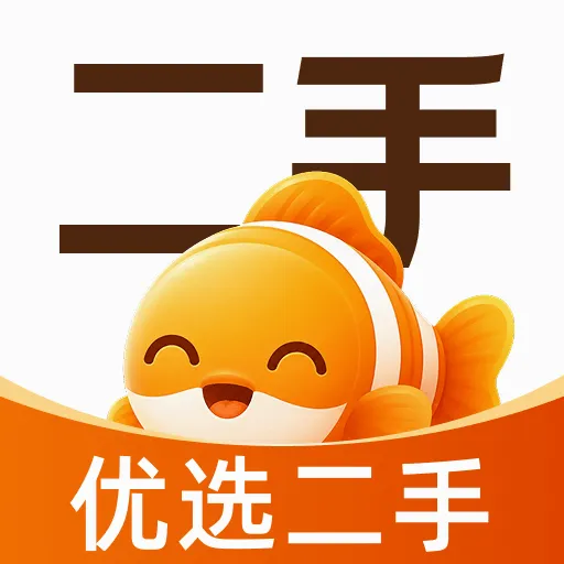С����ֻ���(���ֻ��շ���)