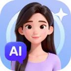 ʮ��AI���������ֻ���
