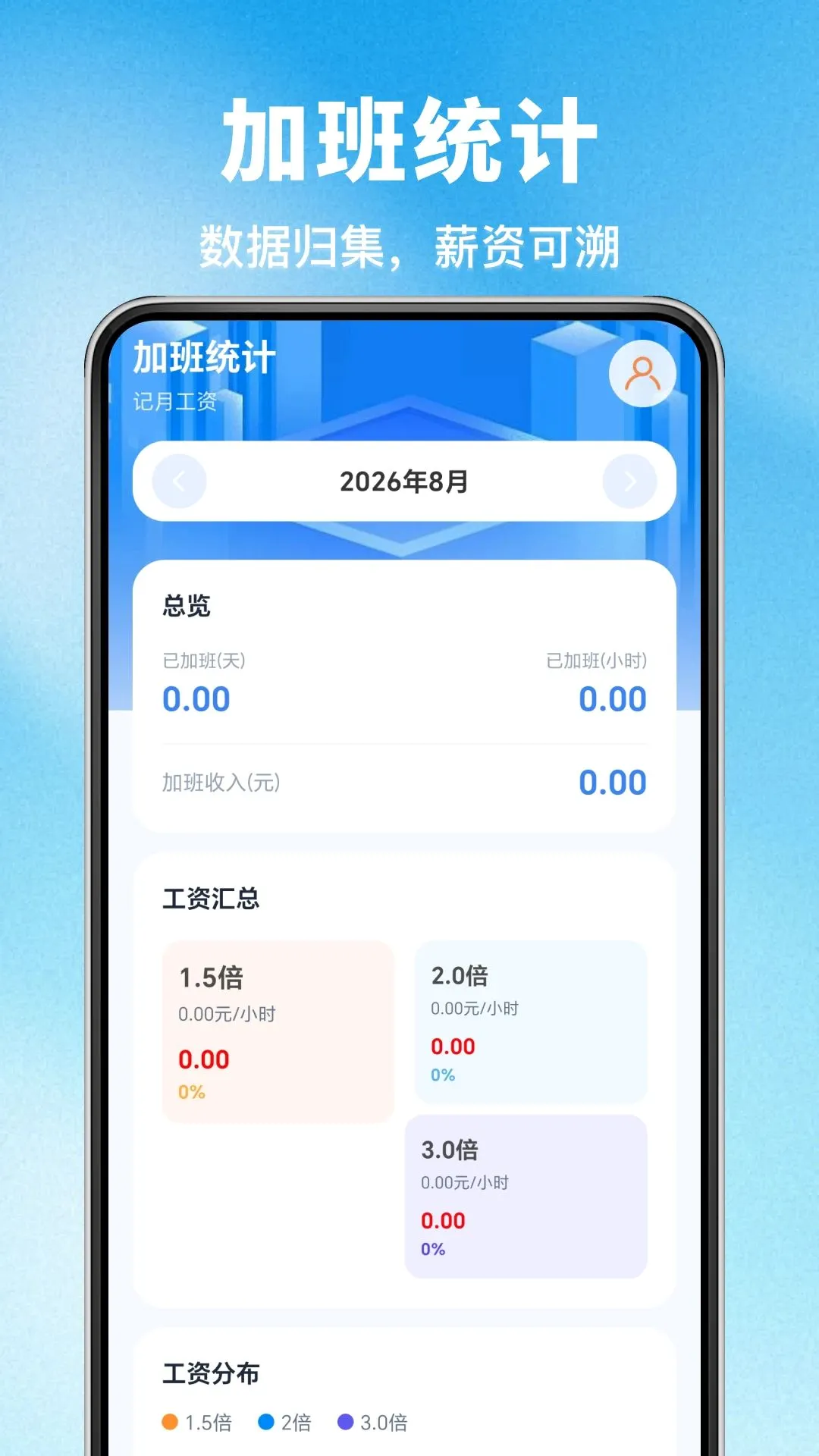 ���ؿ��ڰ�������(���ؼǹ�����)v1.0.0 ��׿���ͼ2