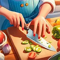 �ǳ��漣������֮��2026���°汾