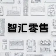 �ǻ�����(�ǻ����۹���)