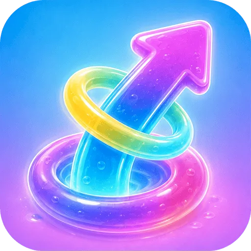 һ��ϲ���(����Ӧ�ù���)