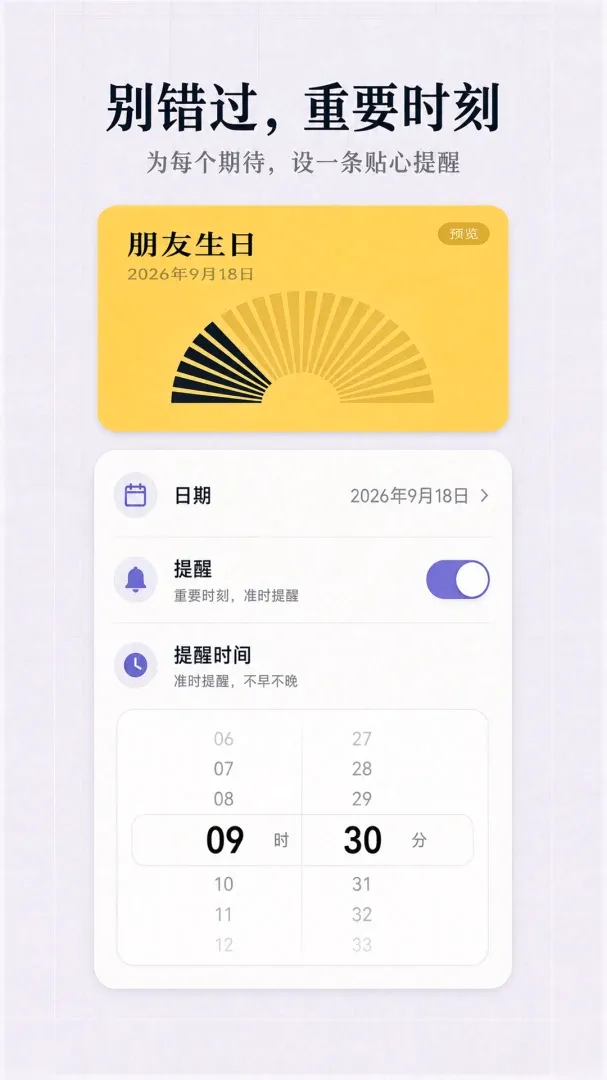 С��ͷ����ʱ�����ֻ���v2.1.7 �ֻ����ͼ2