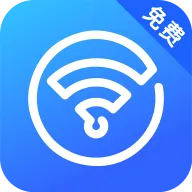 WiFi����Կ��ͨ(���������ѯ����)