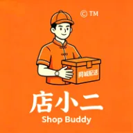 С���ͻ�(���ͷ���Ӧ��)