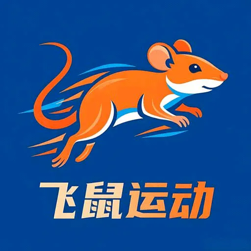 �����˶���׿���ֻ���