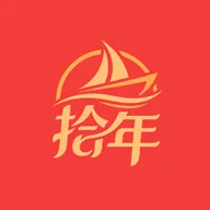 ʰ��������(�罻����ƽ̨)