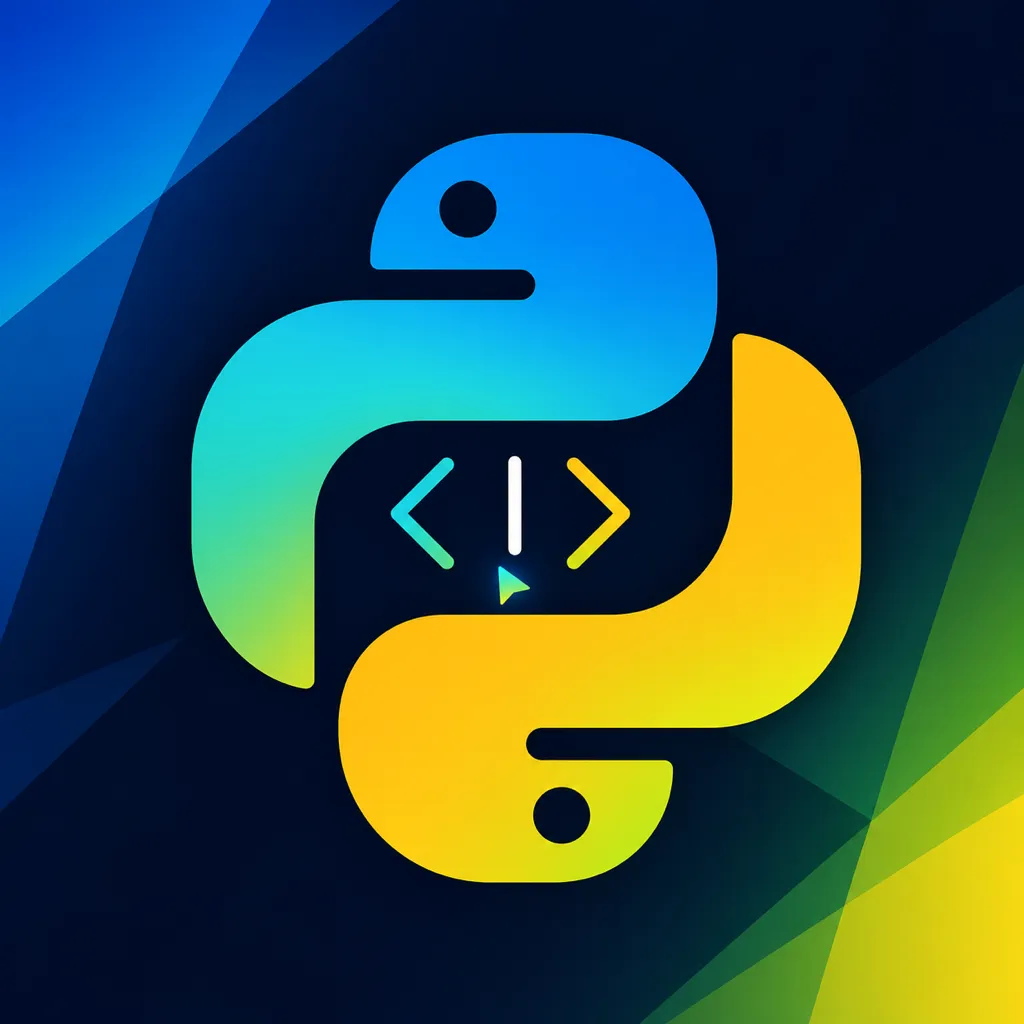 python���������2026���°汾