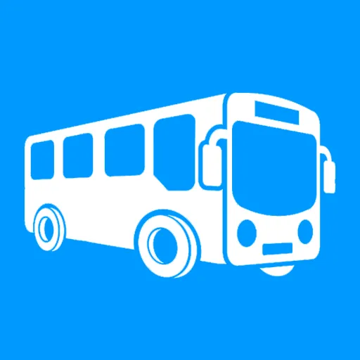 ׼�㹫������(�������в�ѯ)