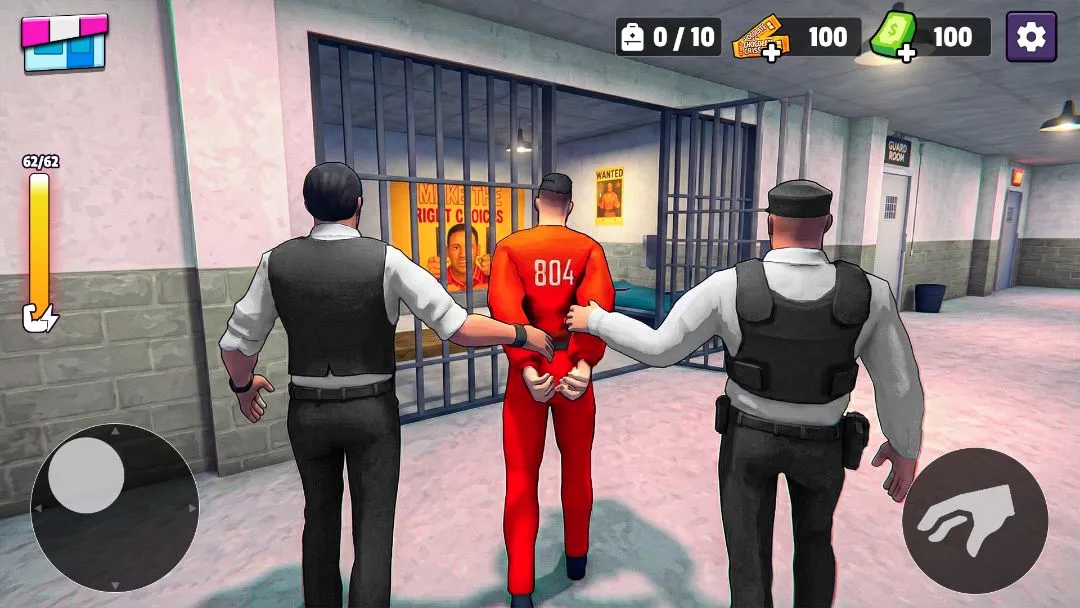 Խ��������֮��(Խ����Ϸ)