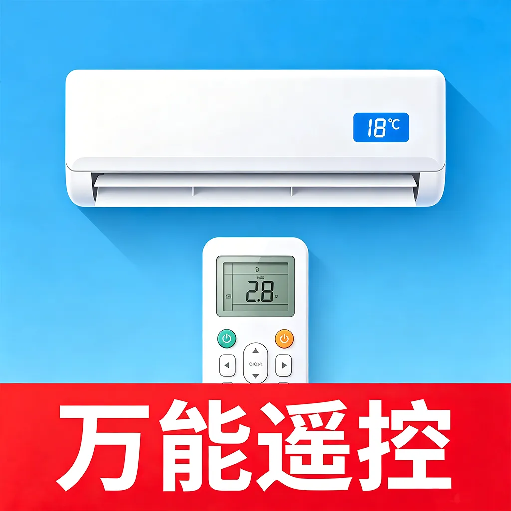 ͨ������ң����һ����2026���°汾