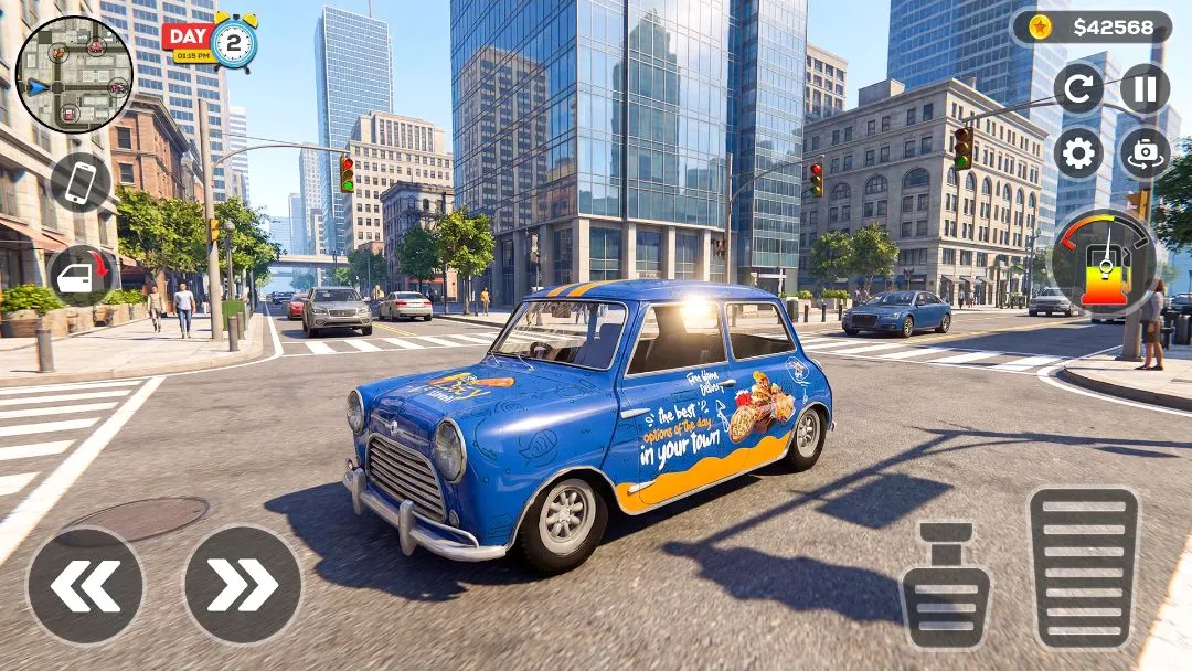 �����Ͳ���Ϸ����2026�ٷ����°汾v1.1.4 �ٷ������ͼ1