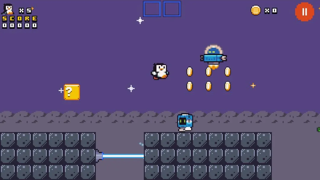 �Ǹ�ð��(ð����Ϸ)v1.0.0.19 ��׿���ͼ2