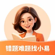 �׾���(ѧϰ����Ӧ��)