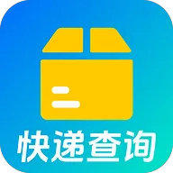 ��ݰ������Ų�(��ݲ�ѯӦ��)