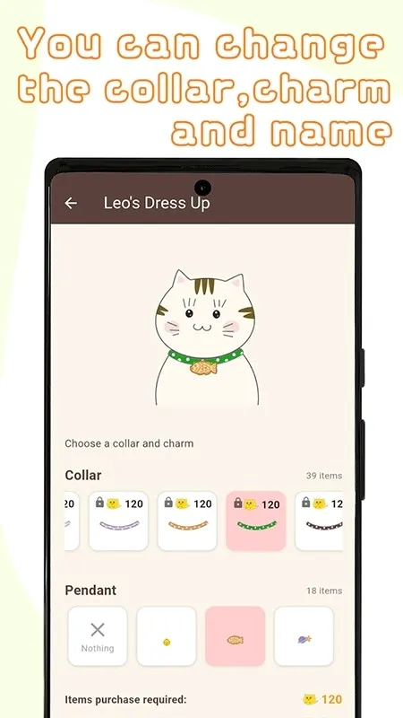 Nyan Chat����(AIè����Ӧ��)v3.0.3 ��׿���ͼ1