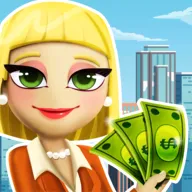 ���ز���ࣺ���������ֻ���