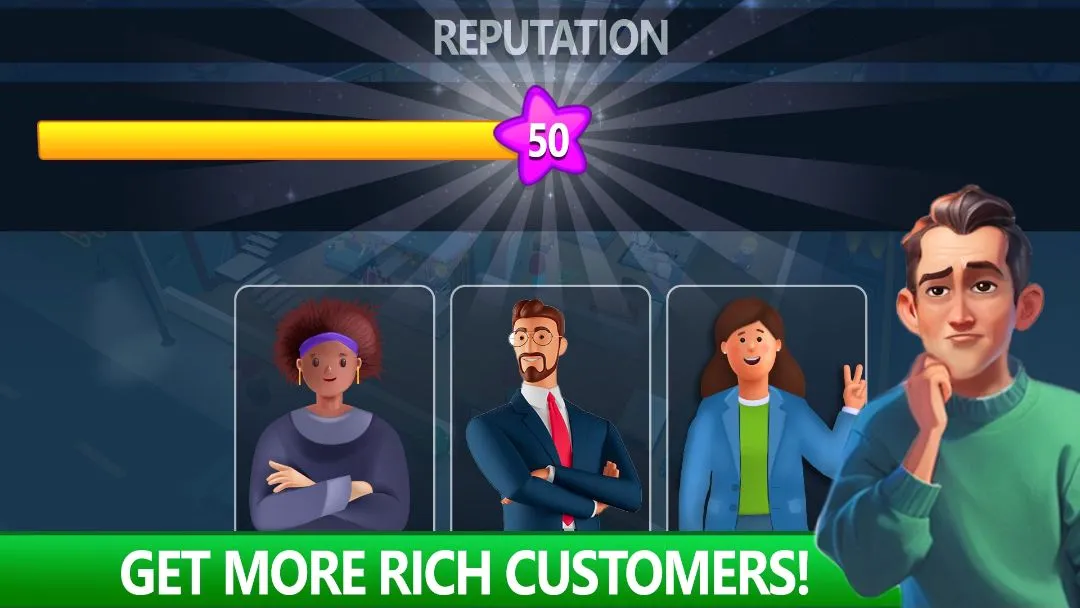 ���ز���ࣺ���������ֻ���