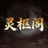 �����(��ѧ����Ӧ��)