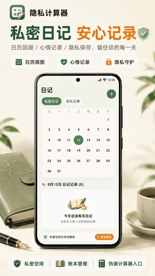 ���ؼ�����CyberӦ������2026�ٷ����°汾v3.0.0.300 ��׿���ͼ2