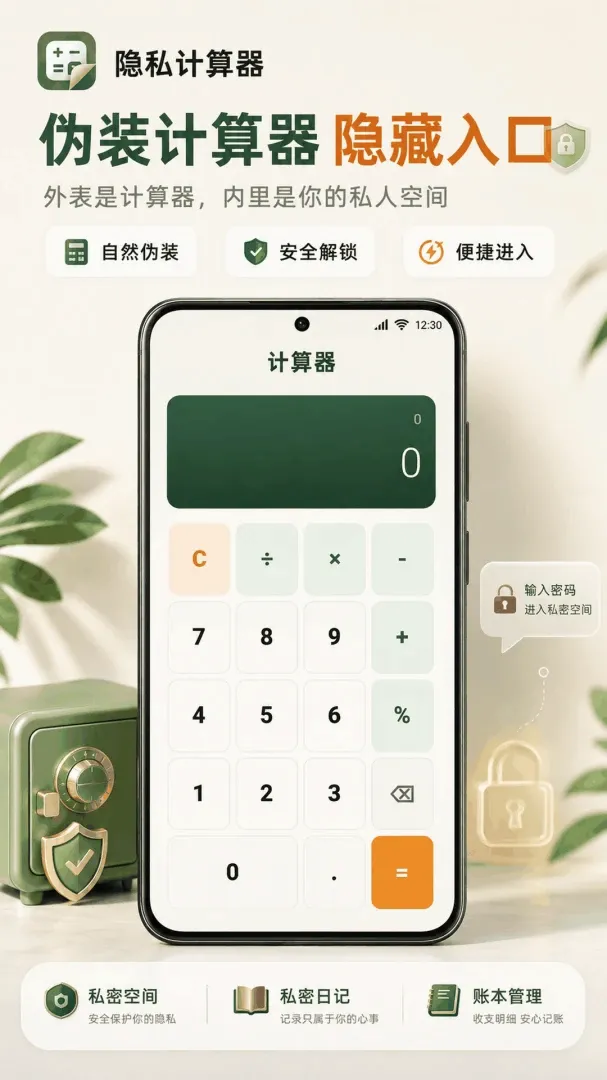 ���ؼ�����CyberӦ������2026�ٷ����°汾v3.0.0.300 ��׿���ͼ1