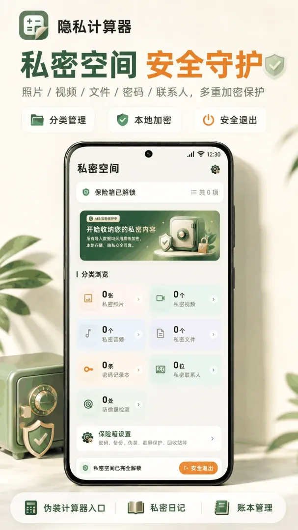 ���ؼ�����CyberӦ������2026�ٷ����°汾v3.0.0.300 ��׿���ͼ0