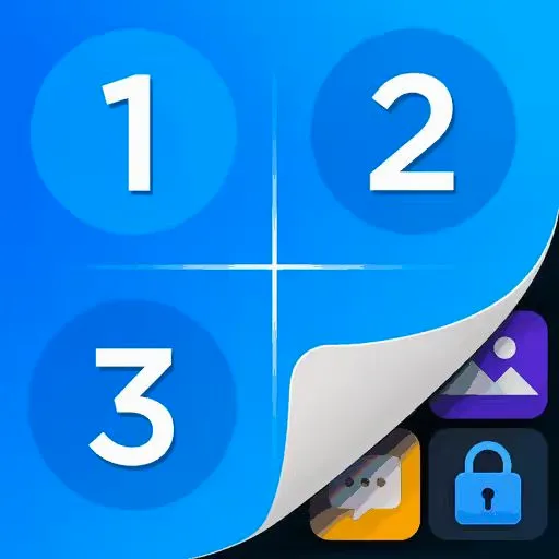 ���ؼ�����CyberӦ������2026�ٷ����°汾