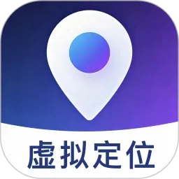 ���䶨λ���鰲׿���ֻ���