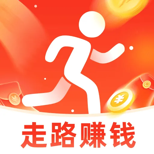 ��·���׬APP(��·׬���ƽ̨)